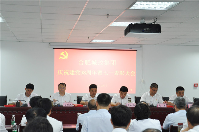 S36沙龙会 - 要玩就玩沙龙会