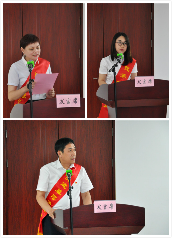 S36沙龙会 - 要玩就玩沙龙会