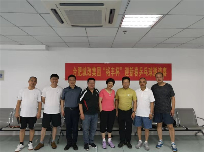 20190709145330_1974 S36沙龙会 - 要玩就玩沙龙会