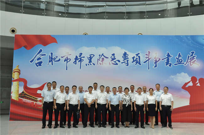 S36沙龙会 - 要玩就玩沙龙会