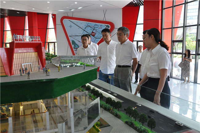 20190822144900_0048 S36沙龙会 - 要玩就玩沙龙会