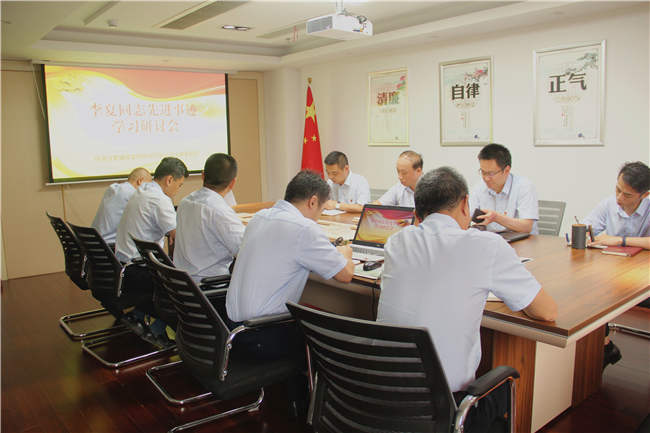 S36沙龙会 - 要玩就玩沙龙会