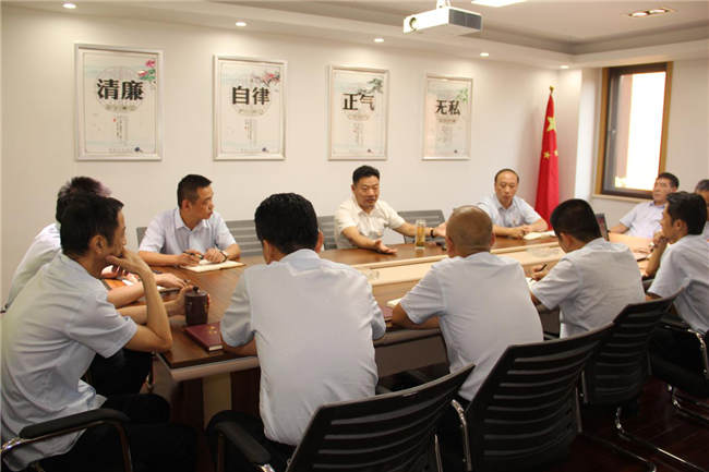 20190906120137_6010 S36沙龙会 - 要玩就玩沙龙会