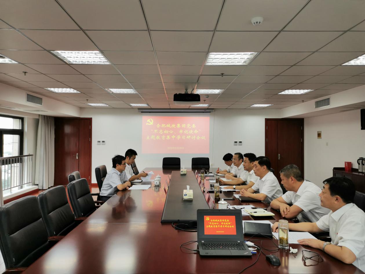 S36沙龙会 - 要玩就玩沙龙会