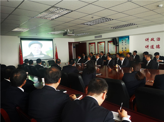 S36沙龙会 - 要玩就玩沙龙会