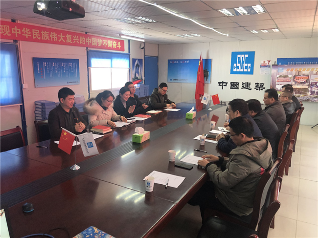 S36沙龙会 - 要玩就玩沙龙会