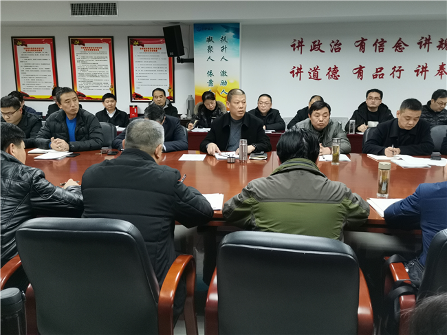 S36沙龙会 - 要玩就玩沙龙会