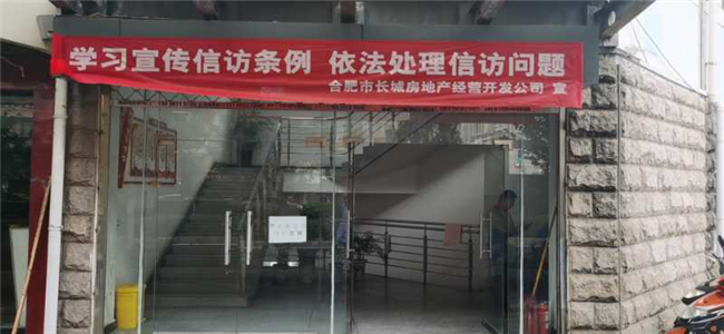 20200615115057_9405 S36沙龙会 - 要玩就玩沙龙会