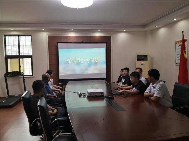 20200622165357_1125 S36沙龙会 - 要玩就玩沙龙会