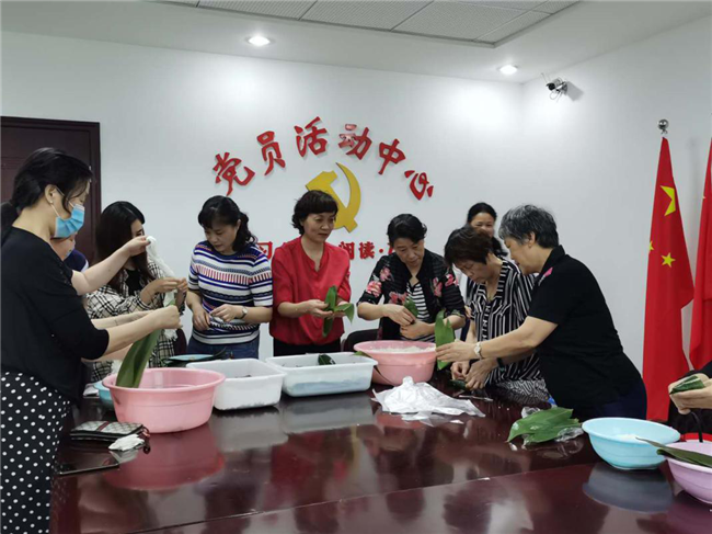 S36沙龙会 - 要玩就玩沙龙会
