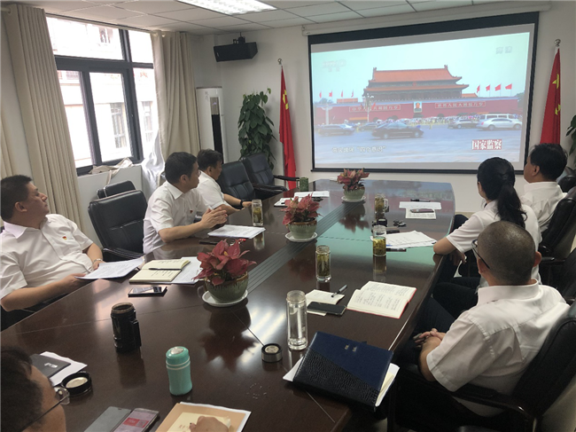 20200630152543_7806 S36沙龙会 - 要玩就玩沙龙会