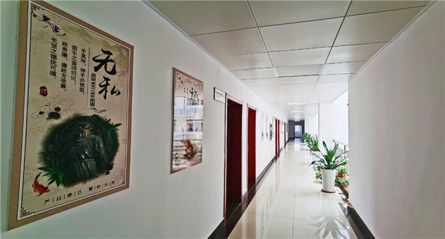 S36沙龙会 - 要玩就玩沙龙会