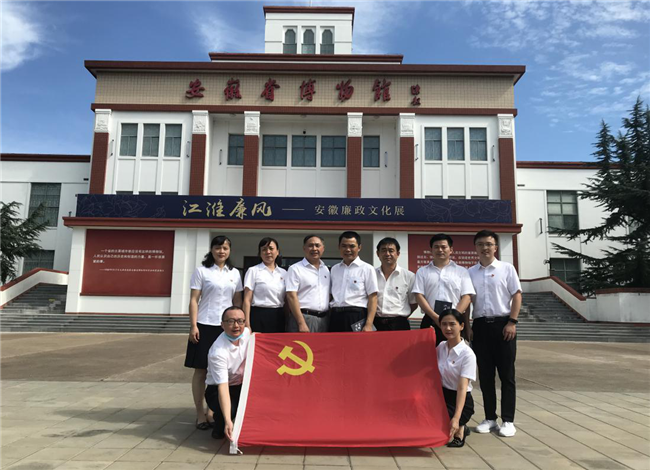 S36沙龙会 - 要玩就玩沙龙会