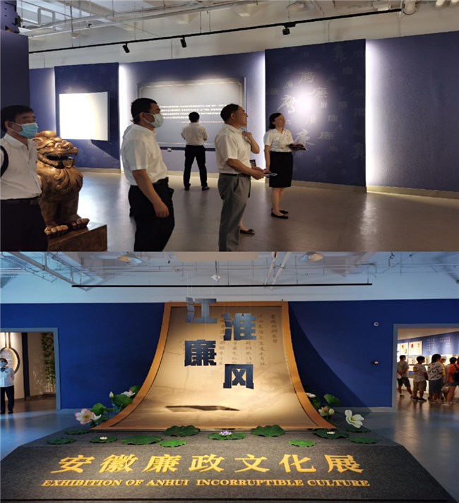 S36沙龙会 - 要玩就玩沙龙会