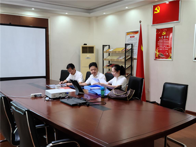 20200818153455_5198 S36沙龙会 - 要玩就玩沙龙会