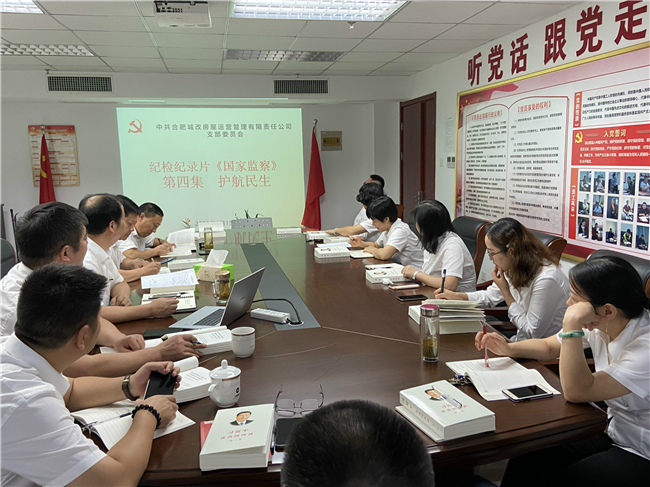 S36沙龙会 - 要玩就玩沙龙会