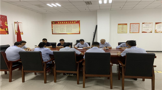 20200929120904_8798 S36沙龙会 - 要玩就玩沙龙会