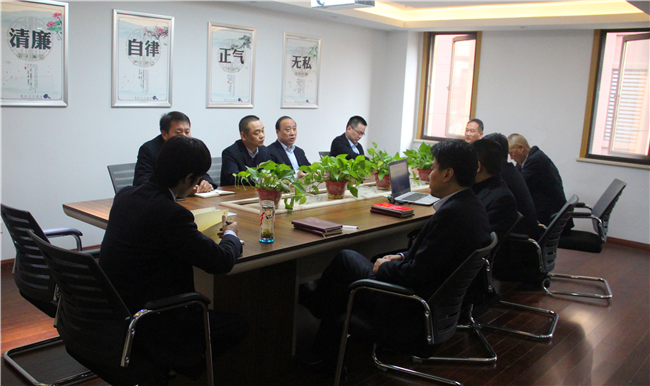 20201022113220_6439 S36沙龙会 - 要玩就玩沙龙会