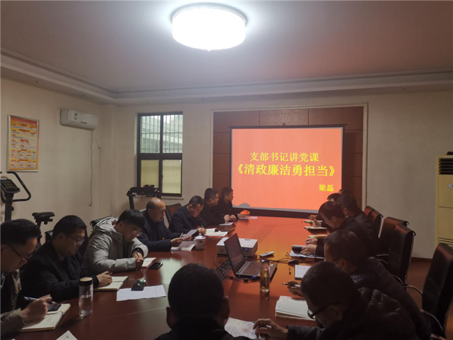 20201126163233_6559 S36沙龙会 - 要玩就玩沙龙会