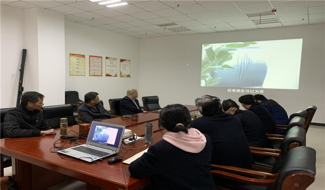 S36沙龙会 - 要玩就玩沙龙会