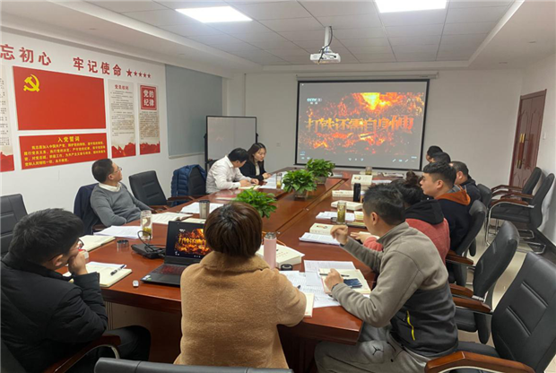 20201214125827_9071 S36沙龙会 - 要玩就玩沙龙会