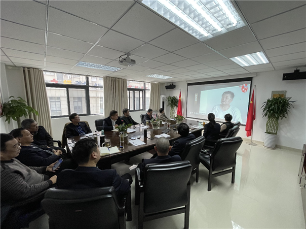 20201228163700_3908 S36沙龙会 - 要玩就玩沙龙会