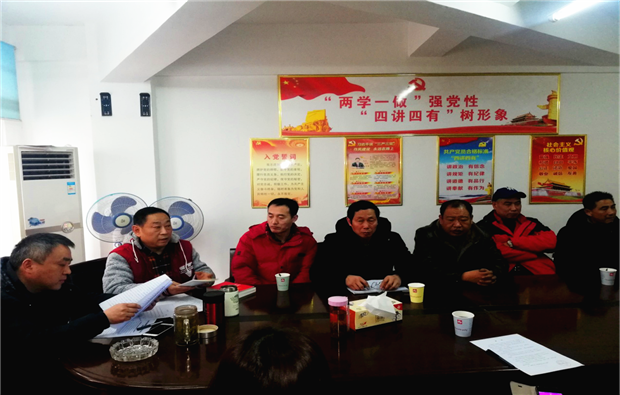 S36沙龙会 - 要玩就玩沙龙会