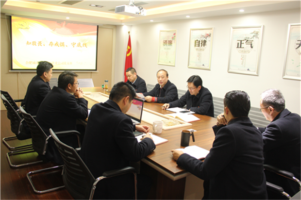 S36沙龙会 - 要玩就玩沙龙会