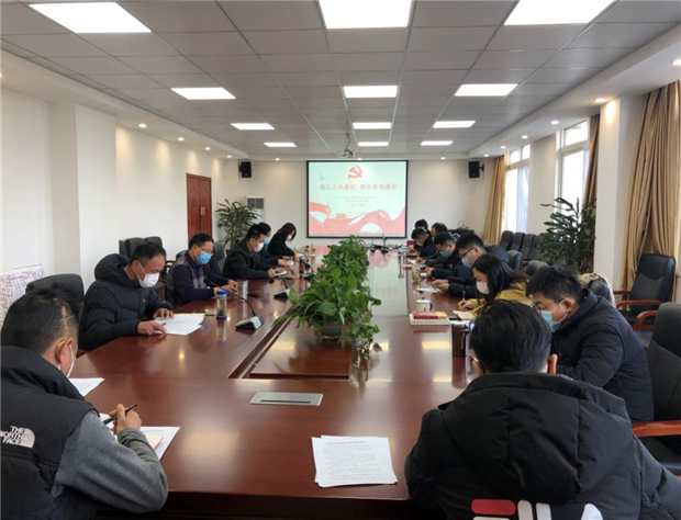 20210120152702_2212 S36沙龙会 - 要玩就玩沙龙会