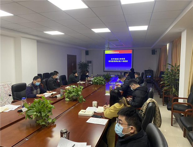 S36沙龙会 - 要玩就玩沙龙会