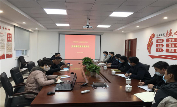 S36沙龙会 - 要玩就玩沙龙会