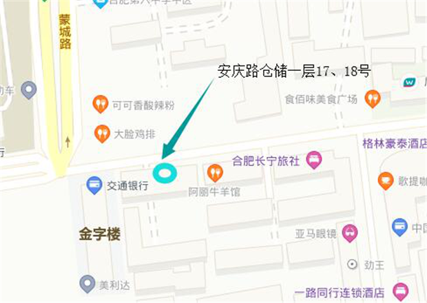 S36沙龙会 - 要玩就玩沙龙会