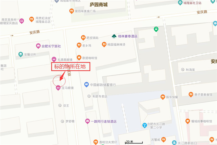 S36沙龙会 - 要玩就玩沙龙会