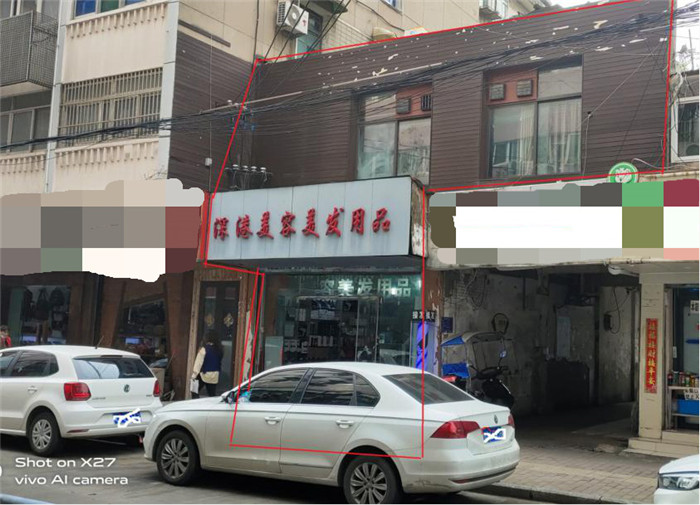 S36沙龙会 - 要玩就玩沙龙会