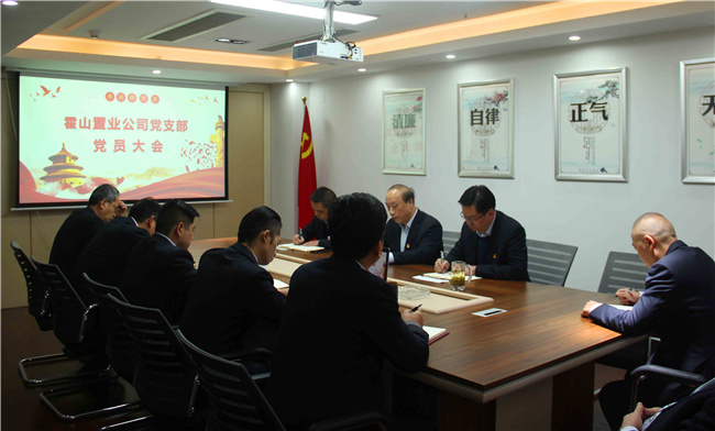 S36沙龙会 - 要玩就玩沙龙会
