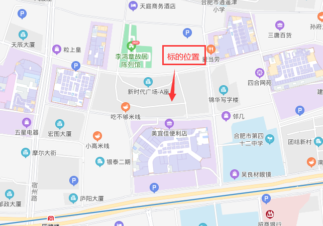 20210430174912_7464 S36沙龙会 - 要玩就玩沙龙会