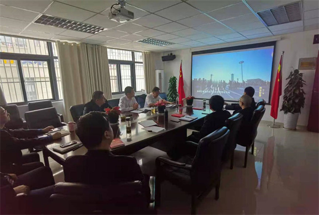 S36沙龙会 - 要玩就玩沙龙会