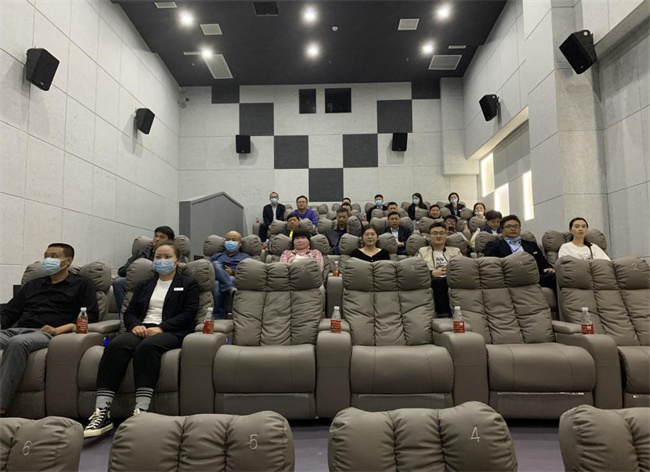 S36沙龙会 - 要玩就玩沙龙会