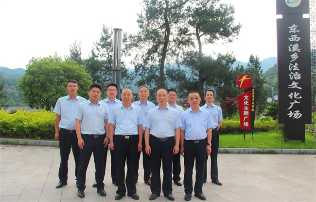 S36沙龙会 - 要玩就玩沙龙会