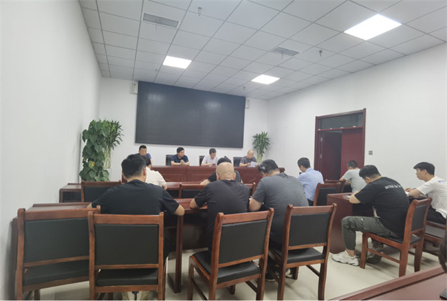 S36沙龙会 - 要玩就玩沙龙会