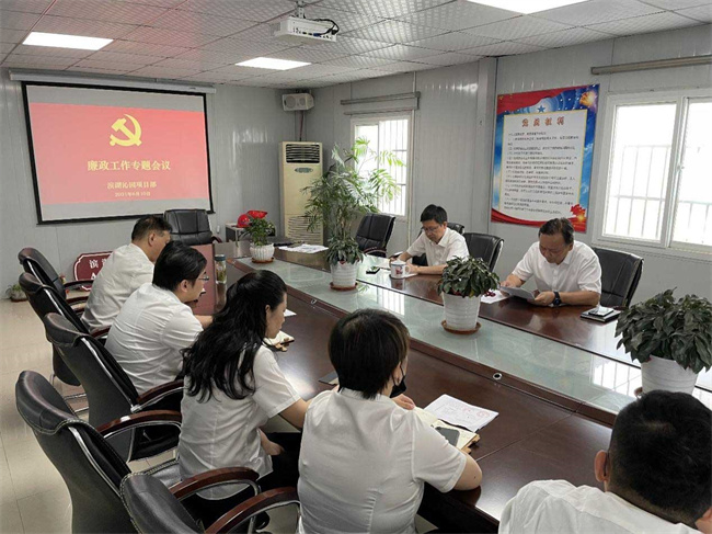 S36沙龙会 - 要玩就玩沙龙会