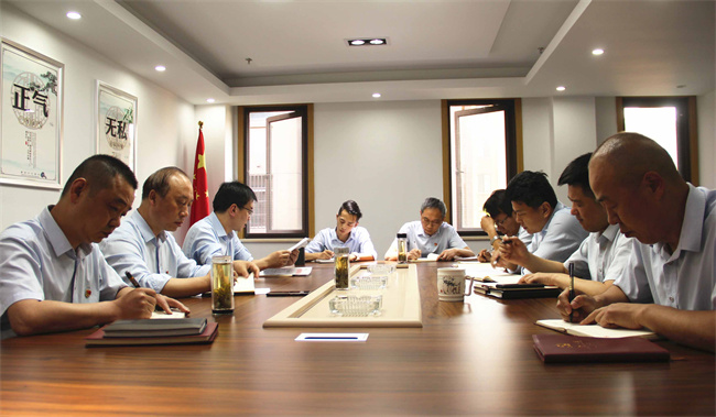 S36沙龙会 - 要玩就玩沙龙会