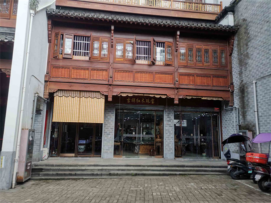 S36沙龙会 - 要玩就玩沙龙会