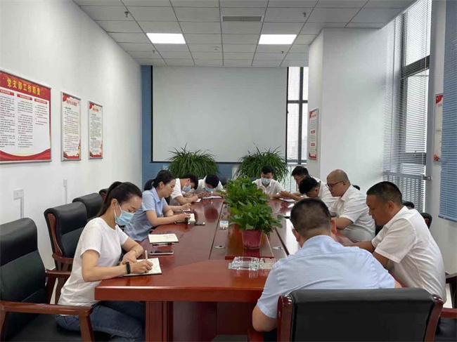 S36沙龙会 - 要玩就玩沙龙会