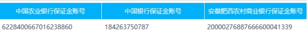 S36沙龙会 - 要玩就玩沙龙会