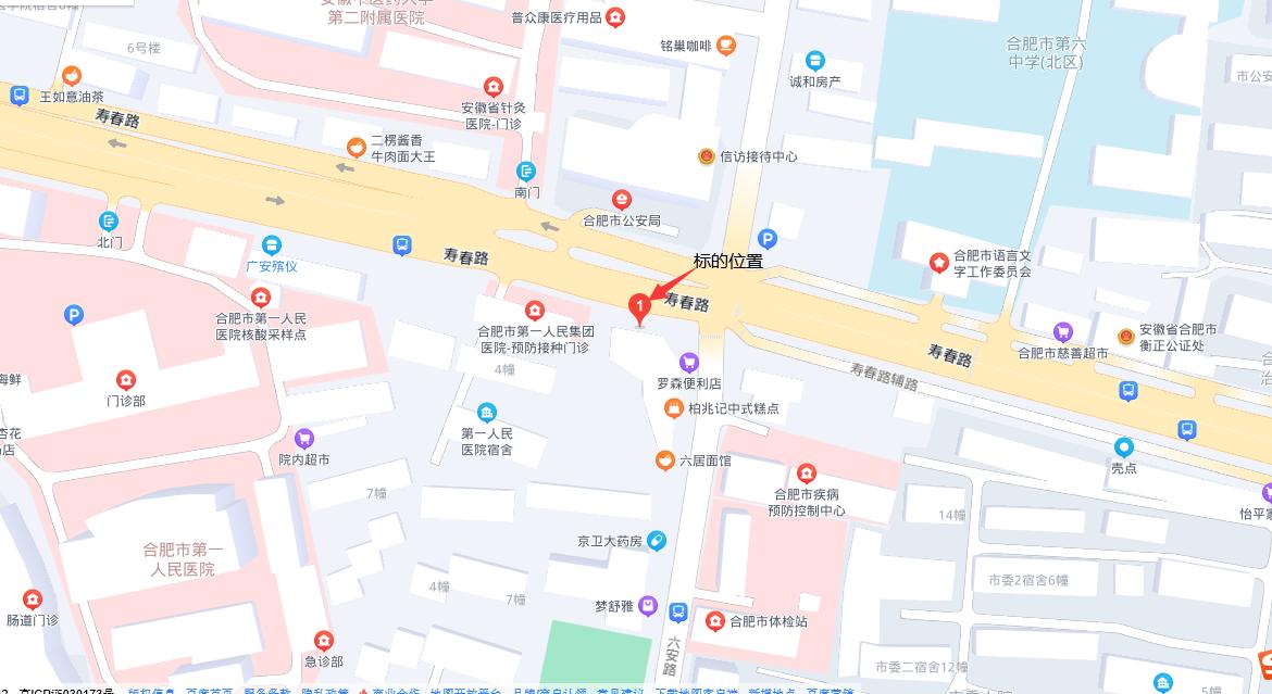 20220908111741_5794 S36沙龙会 - 要玩就玩沙龙会