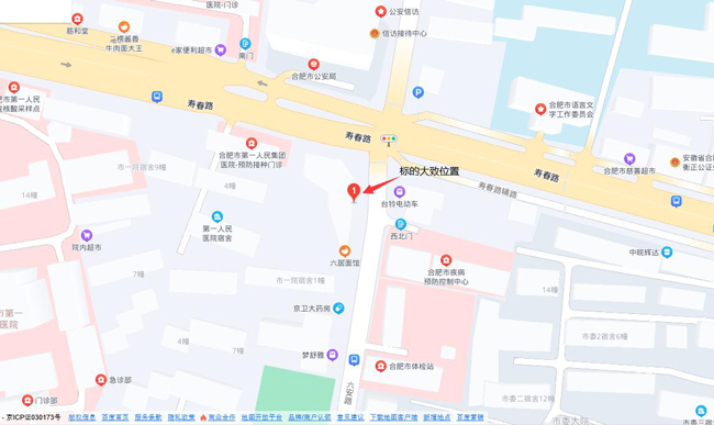 S36沙龙会 - 要玩就玩沙龙会