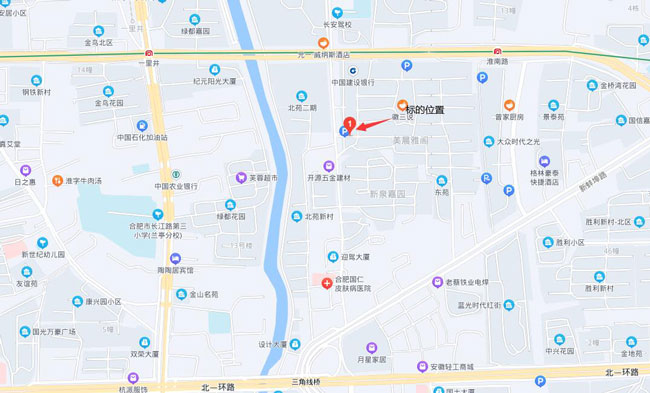 S36沙龙会 - 要玩就玩沙龙会