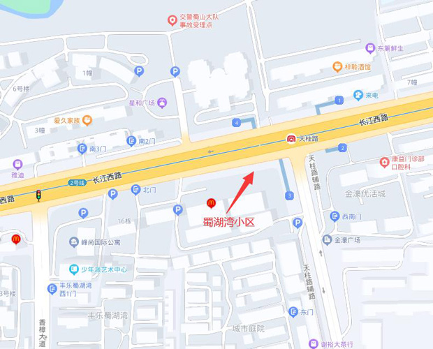 S36沙龙会 - 要玩就玩沙龙会