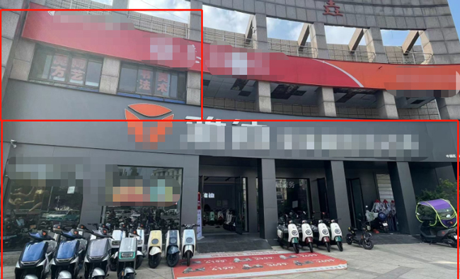 S36沙龙会 - 要玩就玩沙龙会
